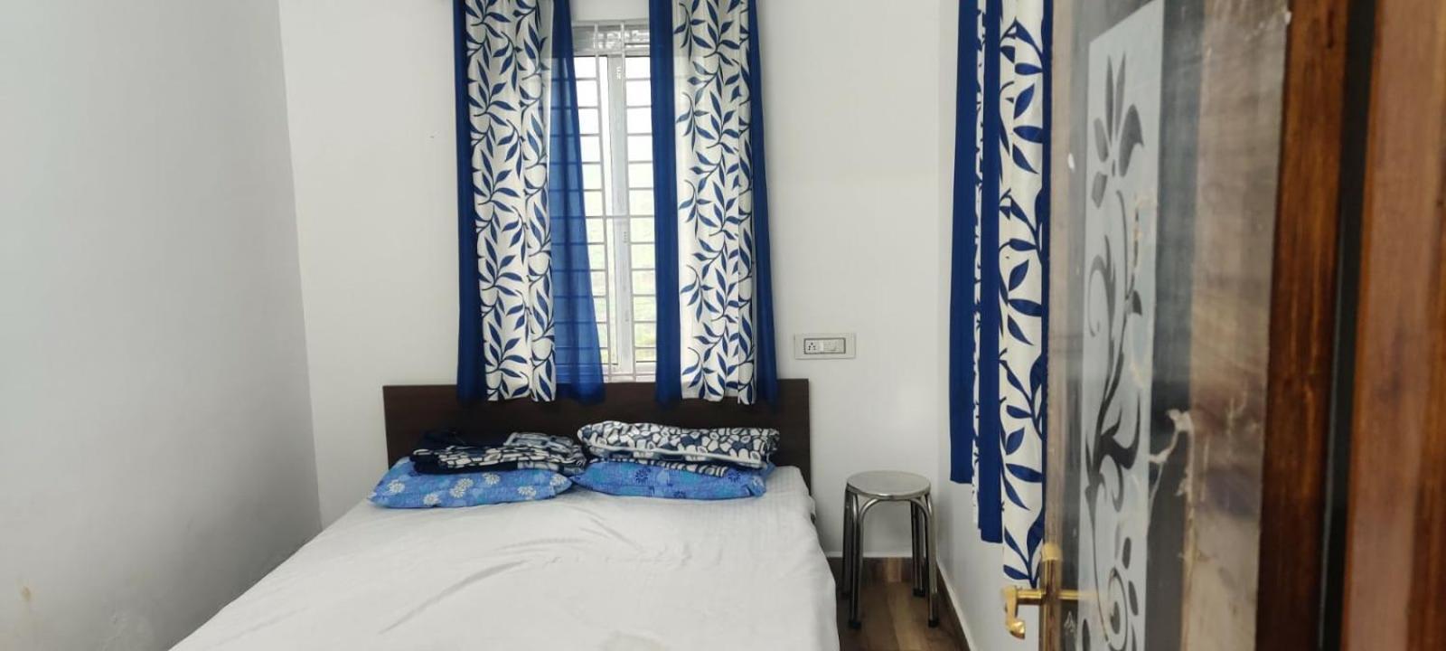 Sandy 4 Bhk Homestay - Only Adults Allowed Udagamandalam Exterior foto